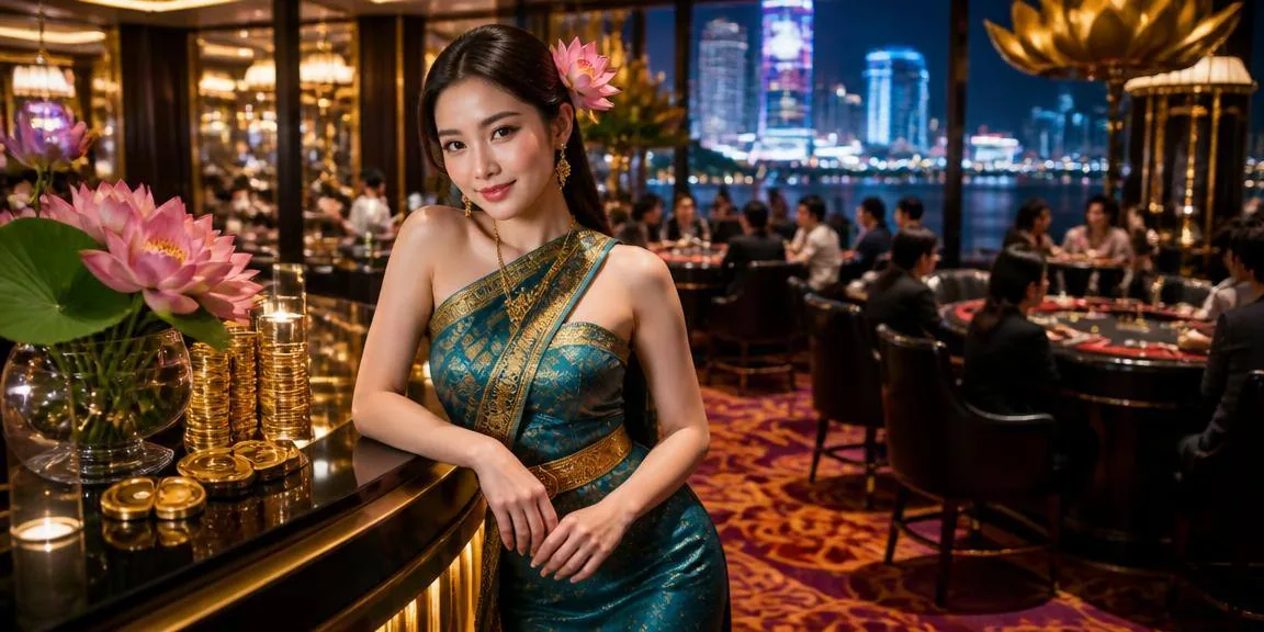 omega 55 นโยบายความเป็นส่วนตัวของ omega 55