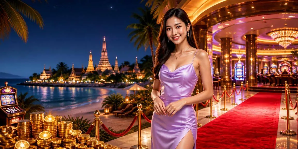 omega 55 ทุกอย่างที่คุณต้องการทราบเกี่ยวกับการใช้งาน omega 55