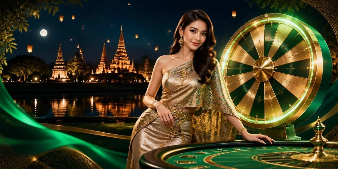 omega 55 ข้อกำหนดการใช้งาน omega 55